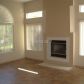 7912 Marbella Circle, Las Vegas, NV 89128 ID:15018949