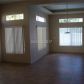 7912 Marbella Circle, Las Vegas, NV 89128 ID:15018950