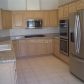 7912 Marbella Circle, Las Vegas, NV 89128 ID:15018951