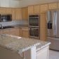 7912 Marbella Circle, Las Vegas, NV 89128 ID:15018952