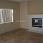 7912 Marbella Circle, Las Vegas, NV 89128 ID:15018953