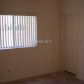 7912 Marbella Circle, Las Vegas, NV 89128 ID:15018954