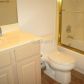 7912 Marbella Circle, Las Vegas, NV 89128 ID:15018955