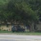 1747 Main Rd, Johns Island, SC 29455 ID:15060972