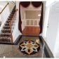 209 Braemar Ct, Mcdonough, GA 30253 ID:15109776