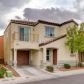 9057 Intriguing Avenue, Las Vegas, NV 89149 ID:15077442