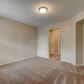 9057 Intriguing Avenue, Las Vegas, NV 89149 ID:15077443