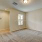 9057 Intriguing Avenue, Las Vegas, NV 89149 ID:15077444