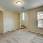9057 Intriguing Avenue, Las Vegas, NV 89149 ID:15077445
