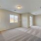 9057 Intriguing Avenue, Las Vegas, NV 89149 ID:15077446