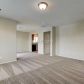9057 Intriguing Avenue, Las Vegas, NV 89149 ID:15077447
