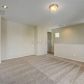 9057 Intriguing Avenue, Las Vegas, NV 89149 ID:15077448