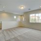 9057 Intriguing Avenue, Las Vegas, NV 89149 ID:15077449