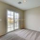 9057 Intriguing Avenue, Las Vegas, NV 89149 ID:15077450