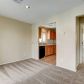 9057 Intriguing Avenue, Las Vegas, NV 89149 ID:15077451