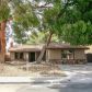 6744 Groveview Lane, Las Vegas, NV 89103 ID:15096118