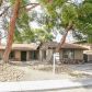 6744 Groveview Lane, Las Vegas, NV 89103 ID:15096120