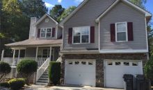 2132 Shady Grove Walk Austell, GA 30168