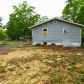 315 FAIRMONT AVE, Buena, NJ 08310 ID:14916457