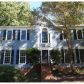 2222 Mcquiston Dr, Marietta, GA 30064 ID:14942916