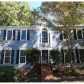 2222 Mcquiston Dr, Marietta, GA 30064 ID:14942917