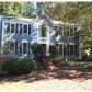 2222 Mcquiston Dr, Marietta, GA 30064 ID:14942918