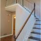 2222 Mcquiston Dr, Marietta, GA 30064 ID:14942920