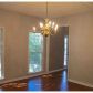 2222 Mcquiston Dr, Marietta, GA 30064 ID:14942921