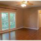 2222 Mcquiston Dr, Marietta, GA 30064 ID:14942922