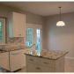 2222 Mcquiston Dr, Marietta, GA 30064 ID:14942923