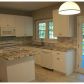 2222 Mcquiston Dr, Marietta, GA 30064 ID:14942924