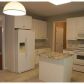 2222 Mcquiston Dr, Marietta, GA 30064 ID:14942925