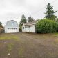 4328 Se 130th Ave, Portland, OR 97236 ID:15057126