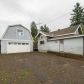 4328 Se 130th Ave, Portland, OR 97236 ID:15057127