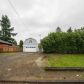 4328 Se 130th Ave, Portland, OR 97236 ID:15057128