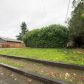4328 Se 130th Ave, Portland, OR 97236 ID:15057129