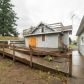 4328 Se 130th Ave, Portland, OR 97236 ID:15057130