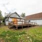 4328 Se 130th Ave, Portland, OR 97236 ID:15057131