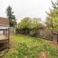 4328 Se 130th Ave, Portland, OR 97236 ID:15057132