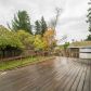 4328 Se 130th Ave, Portland, OR 97236 ID:15057133