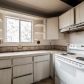 4328 Se 130th Ave, Portland, OR 97236 ID:15057135