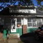 848 East 25th St, Erie, PA 16503 ID:15027804