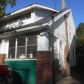 848 East 25th St, Erie, PA 16503 ID:15027805