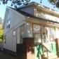 848 East 25th St, Erie, PA 16503 ID:15027806