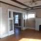 848 East 25th St, Erie, PA 16503 ID:15027808