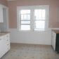848 East 25th St, Erie, PA 16503 ID:15027810