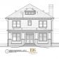 335 Glenn Circle, Decatur, GA 30030 ID:15147178