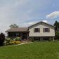327 Ridge Ave, Monessen, PA 15062 ID:14940553