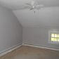 848 East 25th St, Erie, PA 16503 ID:15027813