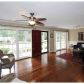 3879 Captain Dr, Atlanta, GA 30341 ID:15113086